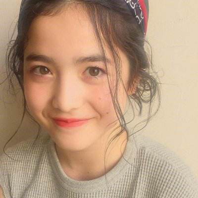 九转玲珑无限元宝版下载