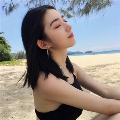 飞翔游戏盒手机版下载