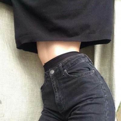 光之编年史破解版下载